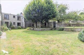  Maison  vendre 6 pices 150 m