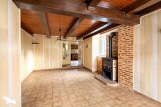  Maison  vendre 6 pices 126 m