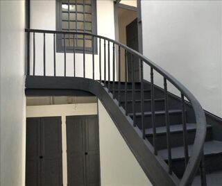  Immeuble  vendre 179 m