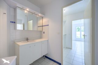  Maison  vendre 5 pices 112 m