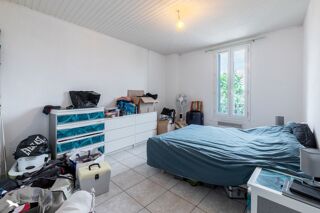  Appartement  vendre 3 pices 68 m