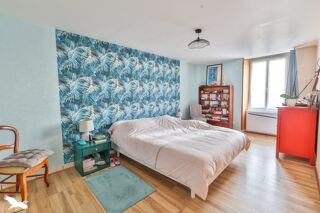  Maison  vendre 5 pices 141 m