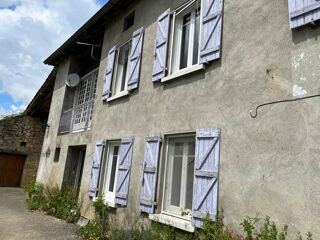  Immeuble  vendre 273 m