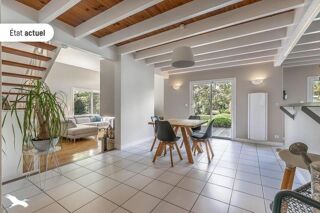  Maison  vendre 7 pices 178 m