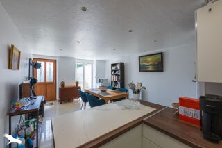  Maison  vendre 3 pices 57 m