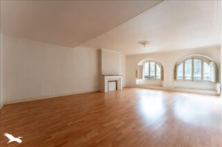  Appartement � vendre 4 pi�ces 106 m�