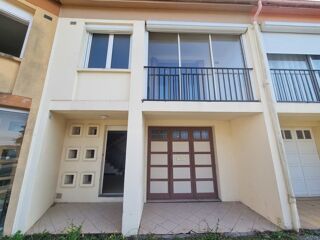  Maison  vendre 5 pices 110 m