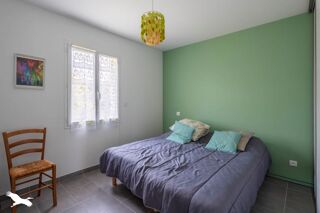  Maison  vendre 4 pices 105 m