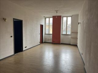  Immeuble  vendre 263 m