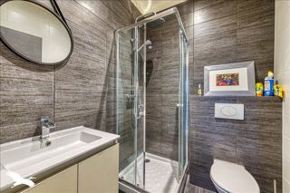  Maison  vendre 5 pices 88 m