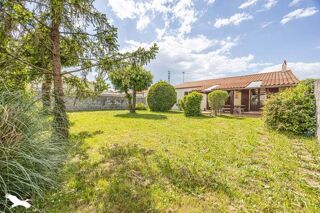  Maison  vendre 4 pices 100 m