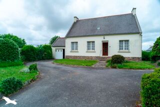  Maison � vendre 6 pi�ces 121 m�