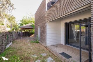  Maison  vendre 3 pices 79 m