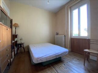  Maison  vendre 4 pices 94 m