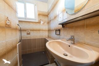  Maison  vendre 5 pices 129 m