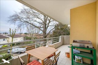  Appartement  vendre 3 pices 74 m