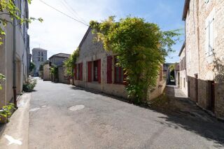  Maison  vendre 5 pices 110 m