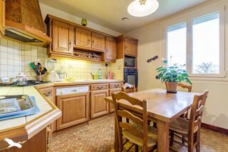  Maison � vendre 6 pi�ces 101 m�