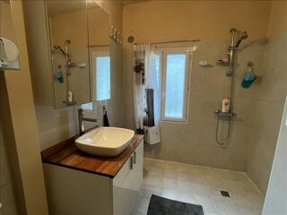  Maison  vendre 3 pices 84 m