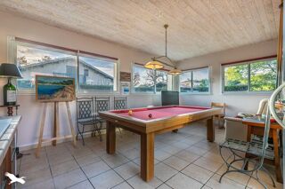  Maison � vendre 5 pi�ces 131 m�