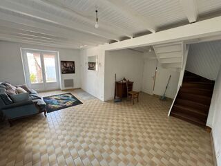  Maison  vendre 4 pices 60 m