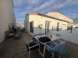  Maison  vendre 4 pices 97 m