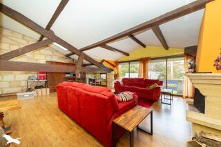  Maison  vendre 5 pices 154 m