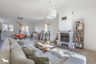  Maison  vendre 3 pices 105 m