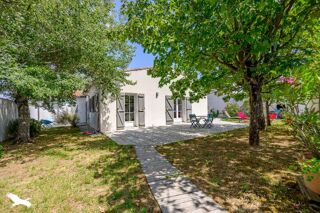  Maison  vendre 7 pices 141 m