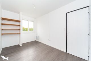  Maison  vendre 4 pices 87 m