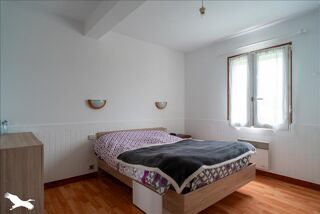  Maison  vendre 6 pices 126 m