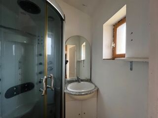  Maison � vendre 3 pi�ces 77 m�