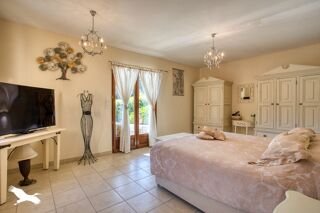  Maison  vendre 7 pices 281 m