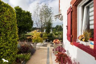  Maison  vendre 5 pices 140 m