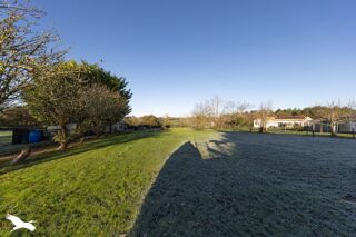  Maison � vendre 6 pi�ces 132 m�