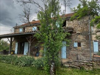  Maison  vendre 3 pices 95 m