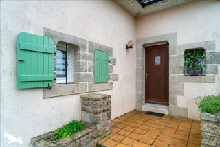  Maison  vendre 6 pices 126 m