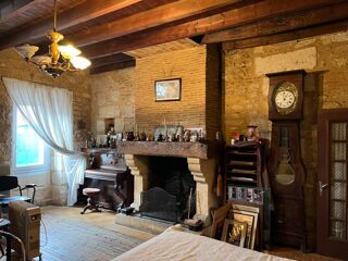  Maison  vendre 6 pices 151 m