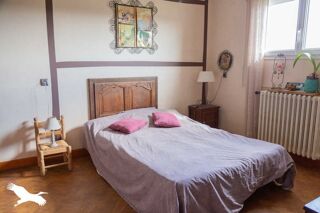  Maison  vendre 5 pices 111 m