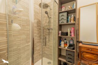  Maison � vendre 3 pi�ces 60 m�