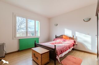  Maison � vendre 9 pi�ces 268 m�