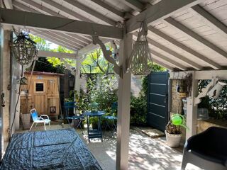  Maison  vendre 5 pices 138 m