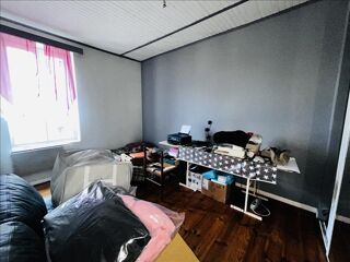  Maison  vendre 4 pices 90 m