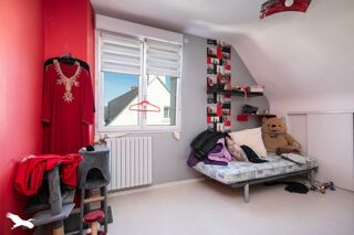  Maison  vendre 8 pices 180 m