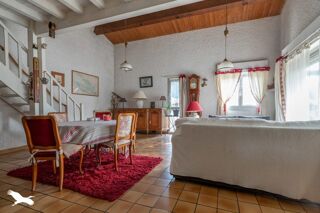  Maison  vendre 4 pices 164 m