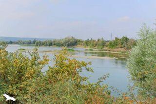  Maison  vendre 5 pices 92 m