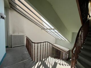  Maison  vendre 5 pices 270 m