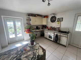  Maison  vendre 5 pices 93 m