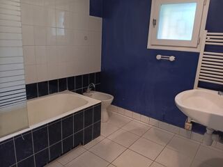  Maison  vendre 4 pices 88 m