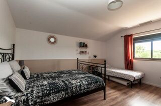  Maison  vendre 5 pices 220 m